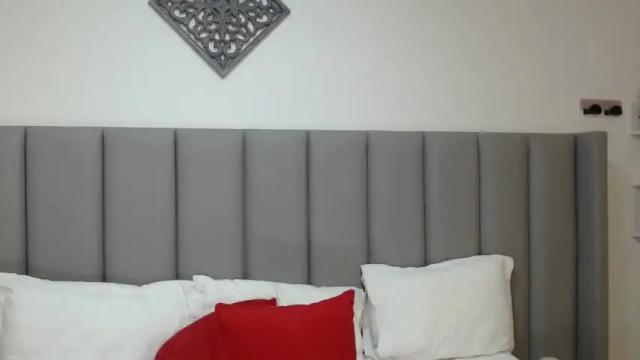Image 10 of julia_robinson Stream on Chaturbate on 15 months ago