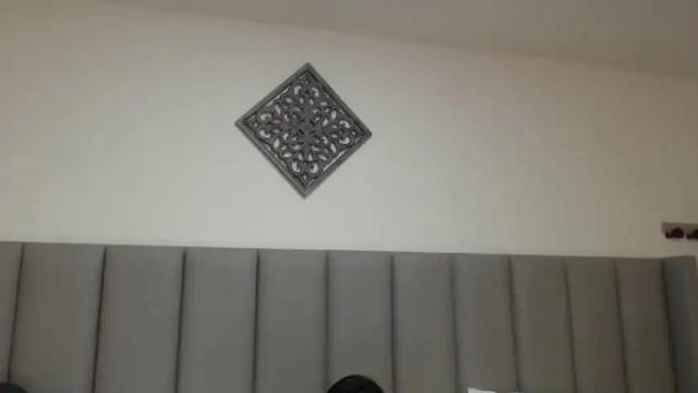 Thumbnail 2, julia_robinson's Stream at Chaturbate, 14 months ago