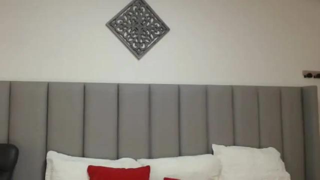 Image 6 of julia_robinson Stream on Chaturbate on 14 months ago