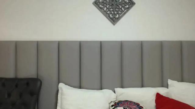 Thumbnail 2, julia_robinson's Stream at Chaturbate, 14 months ago