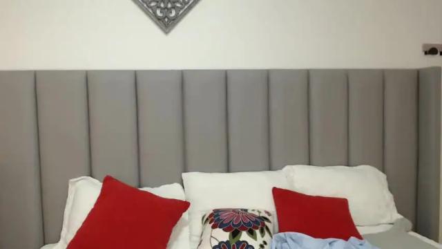 Image 11 of julia_robinson Stream on Chaturbate on 14 months ago