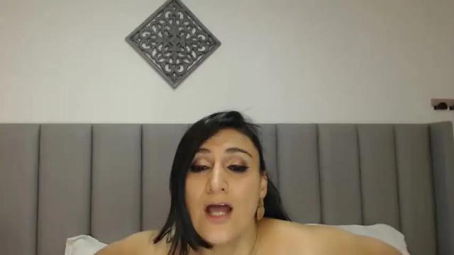 Thumbnail 2, julia_robinson's Stream at Chaturbate, 14 months ago
