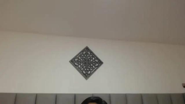 Image 3 of julia_robinson Stream on Chaturbate on 14 months ago