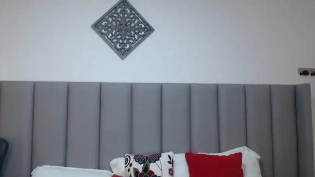 Image 7 of julia_robinson Stream on Chaturbate on 13 months ago