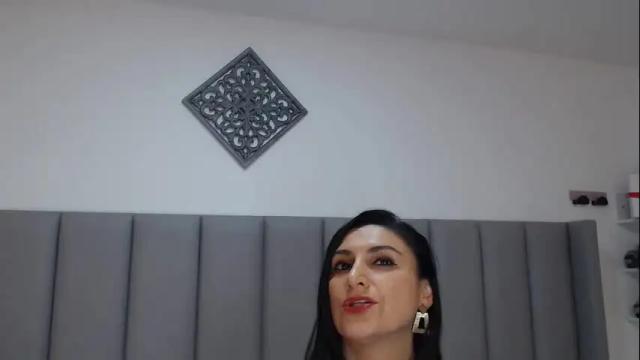 Thumbnail 3, julia_robinson's Stream at Chaturbate, 13 months ago
