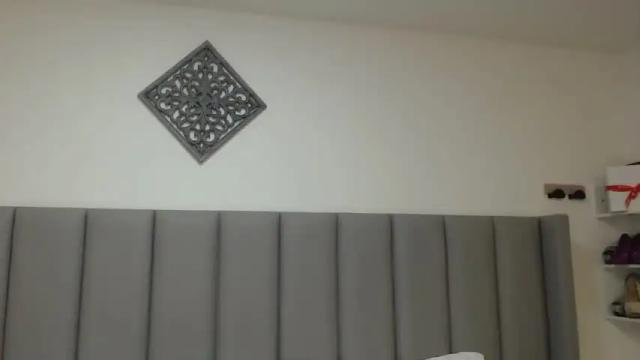 Image 11 of julia_robinson Stream on Chaturbate on 13 months ago