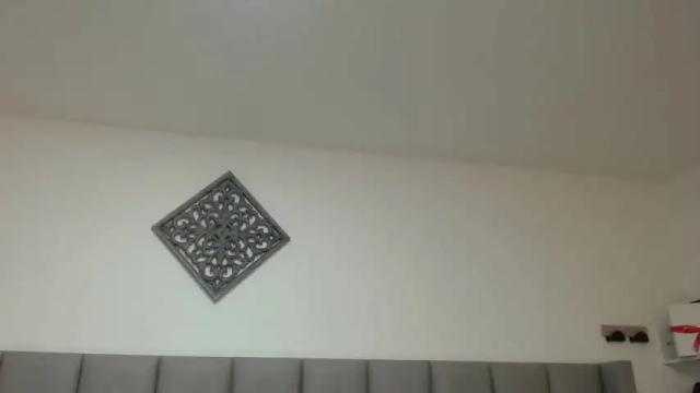 Thumbnail 2, julia_robinson's Stream at Chaturbate, 13 months ago
