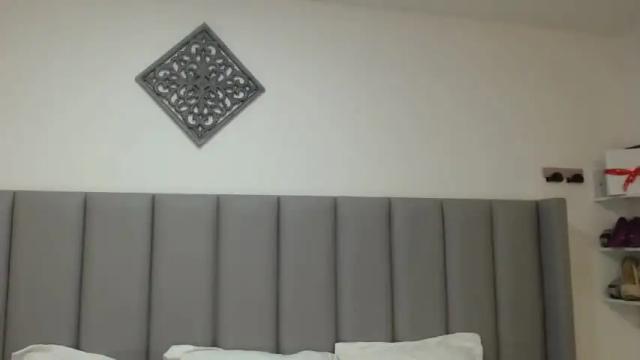 Image 7 of julia_robinson Stream on Chaturbate on 13 months ago