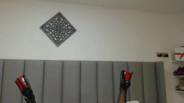Thumbnail 3, julia_robinson's Stream at Chaturbate, 13 months ago