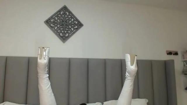 Thumbnail 3, julia_robinson's Stream at Chaturbate, 13 months ago