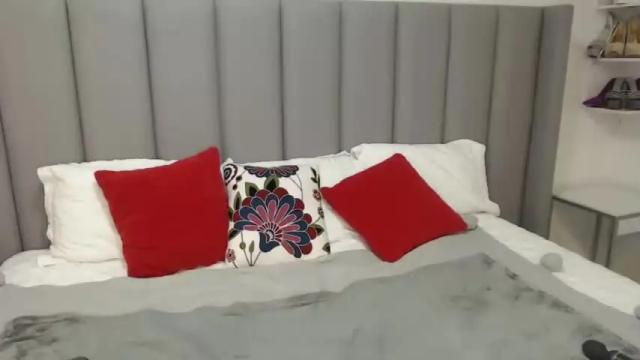 Image 11 of julia_robinson Stream on Chaturbate on 13 months ago