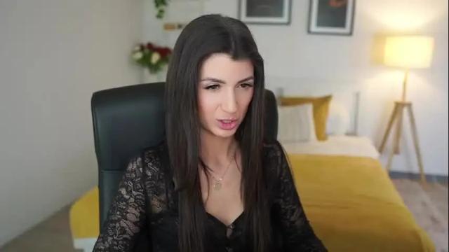 Image 7 of julia_roca Stream on Chaturbate on 2 months ago