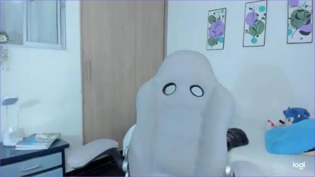 Thumbnail 1, julia_strauns's Stream at Chaturbate, 13 months ago