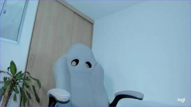 Thumbnail 3, julia_strauns's Stream at Chaturbate, 12 months ago