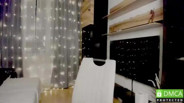 Image 3 of julia_t_mog Stream on Chaturbate on 16 months ago