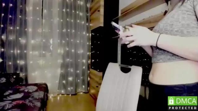 Image 11 of julia_t_mog Stream on Chaturbate on 16 months ago