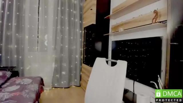 Image 12 of julia_t_mog Stream on Chaturbate on 16 months ago