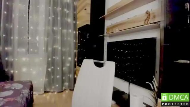 Thumbnail 2, julia_t_mog's Stream at Chaturbate, 15 months ago