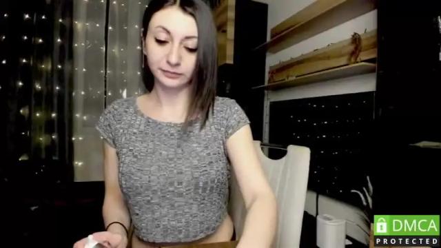 Image 11 of julia_t_mog Stream on Chaturbate on 15 months ago