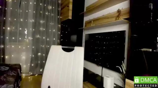 Thumbnail 2, julia_t_mog's Stream at Chaturbate, 13 months ago