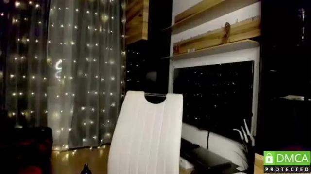 Image 8 of julia_t_mog Stream on Chaturbate on 13 months ago