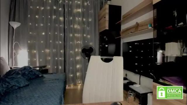 Thumbnail 1, julia_t_mog's Stream at Chaturbate, 2 months ago