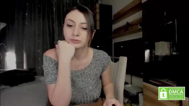 Thumbnail 1, julia_t_mog's Stream at Chaturbate, 1 month ago