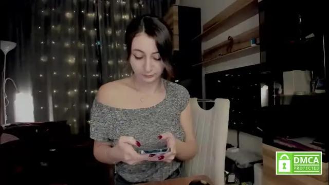 Image 2 of julia_t_mog Stream on Chaturbate on 1 month ago