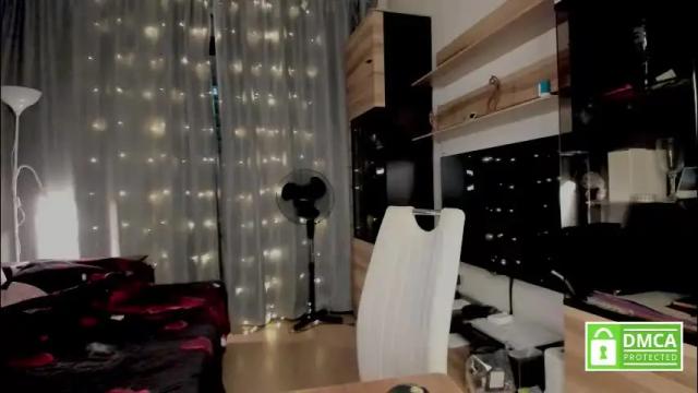 Image 3 of julia_t_mog Stream on Chaturbate on 1 month ago