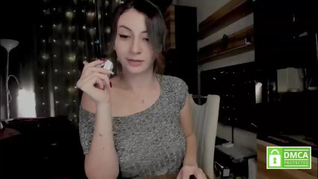 Thumbnail 2, julia_t_mog's Stream at Chaturbate, 1 month ago