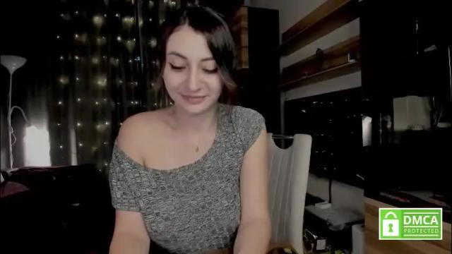 Image 6 of julia_t_mog Stream on Chaturbate on 1 month ago