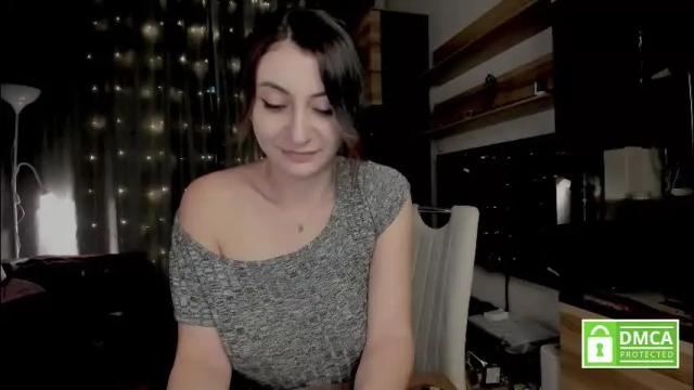Image 7 of julia_t_mog Stream on Chaturbate on 1 month ago