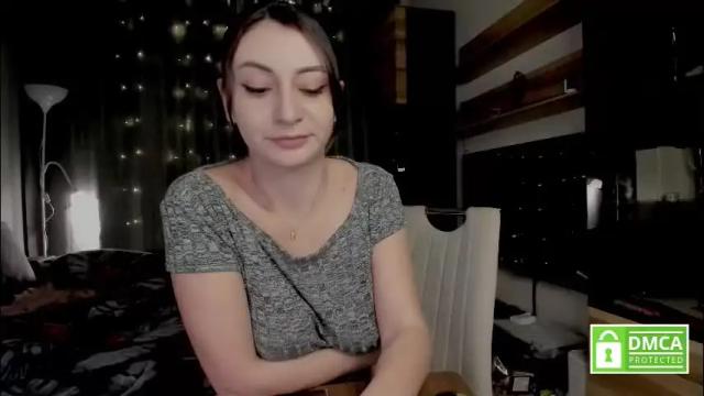 Image 2 of julia_t_mog Stream on Chaturbate on 1 month ago