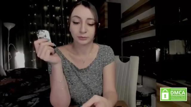 Image 3 of julia_t_mog Stream on Chaturbate on 1 month ago