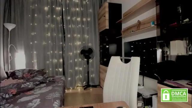 Image 4 of julia_t_mog Stream on Chaturbate on 1 month ago