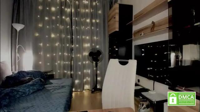 Image 2 of julia_t_mog Stream on Chaturbate on 1 month ago