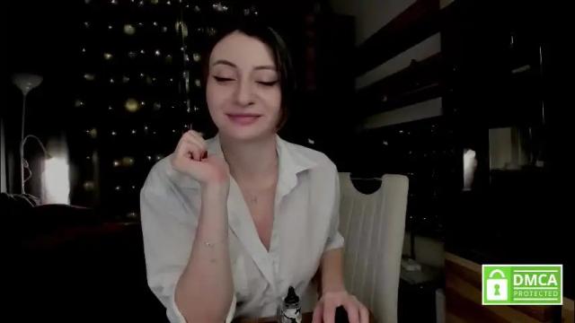 Image 4 of julia_t_mog Stream on Chaturbate on 19 days ago