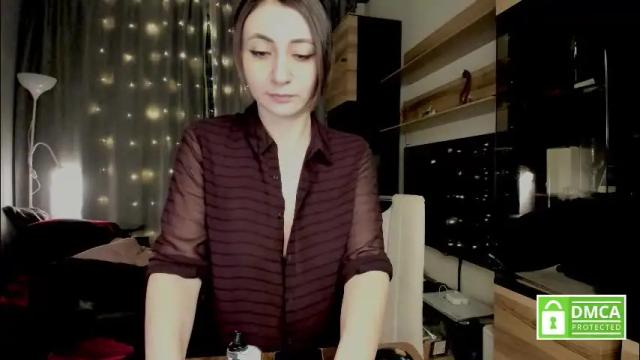 Thumbnail 3, julia_t_mog's Stream at Chaturbate, 1 day ago