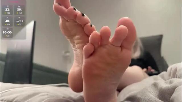 Thumbnail 2, julia_wilson's Stream at Chaturbate, 23 days ago