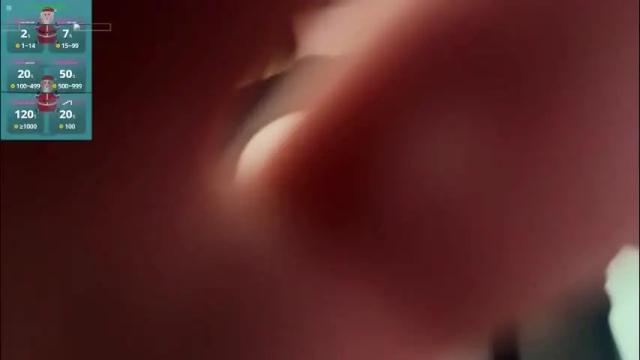 Image 11 of julia_wilson Stream on Chaturbate on 12 days ago