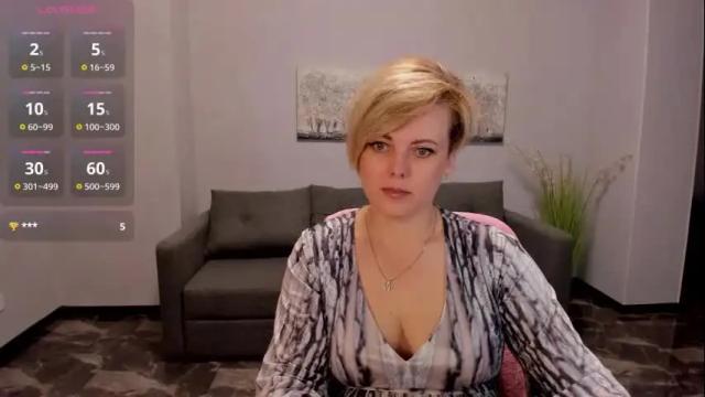 Image 7 of julia_wilsons Stream on Chaturbate on 1 month ago