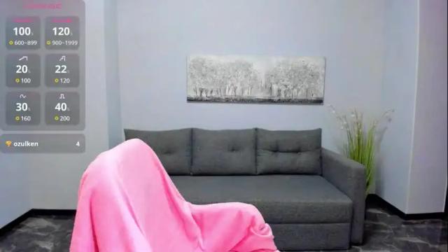 Thumbnail 2, julia_wilsons's Stream at Chaturbate, 23 days ago