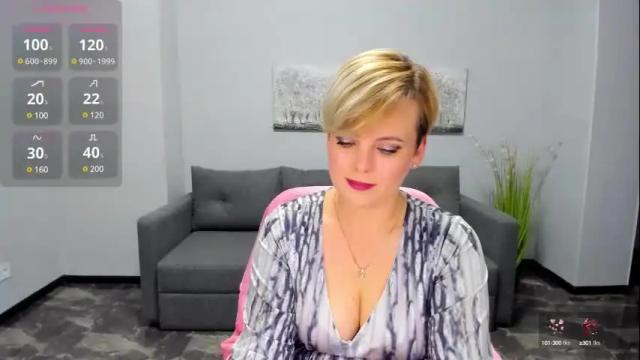 Image 3 of julia_wilsons Stream on Chaturbate on 23 days ago