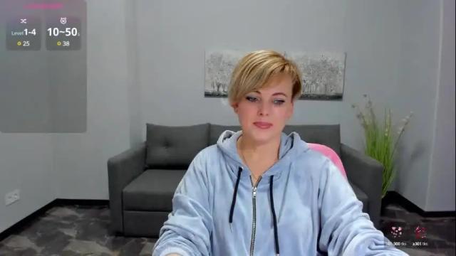 Thumbnail 1, julia_wilsons's Stream at Chaturbate, 8 days ago