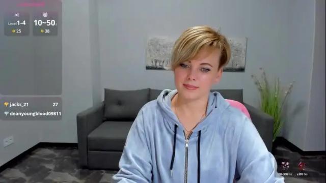 Image 11 of julia_wilsons Stream on Chaturbate on 10 days ago