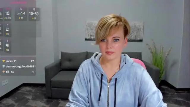 Image 12 of julia_wilsons Stream on Chaturbate on 10 days ago