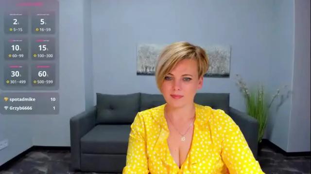 Image 6 of julia_wilsons Stream on Chaturbate on 1 month ago