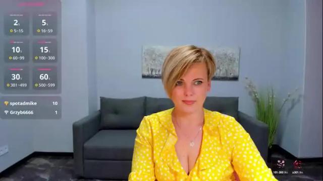 Thumbnail 3, julia_wilsons's Stream at Chaturbate, 1 month ago