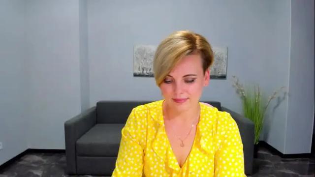 Image 10 of julia_wilsons Stream on Chaturbate on 1 month ago