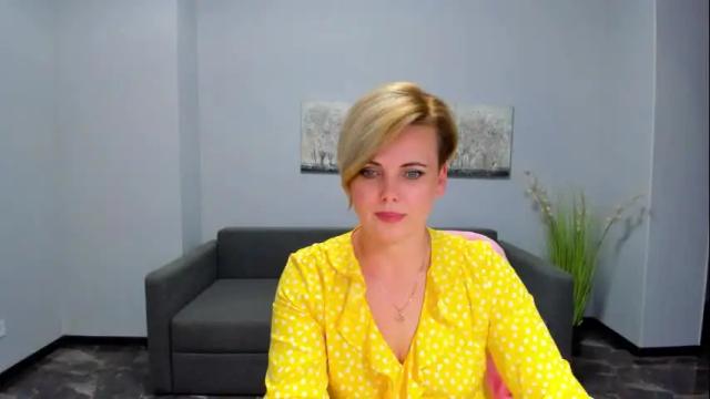 Image 12 of julia_wilsons Stream on Chaturbate on 1 month ago